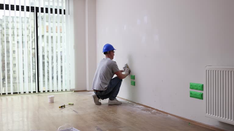 Best Environmental Consulting for Mold Prevention  in Halawa, HI